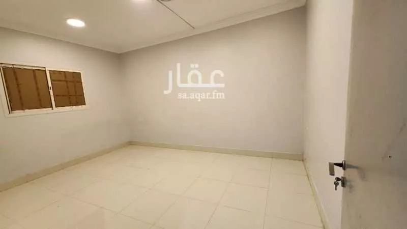 شقة 1 غرف في قرطبة 3