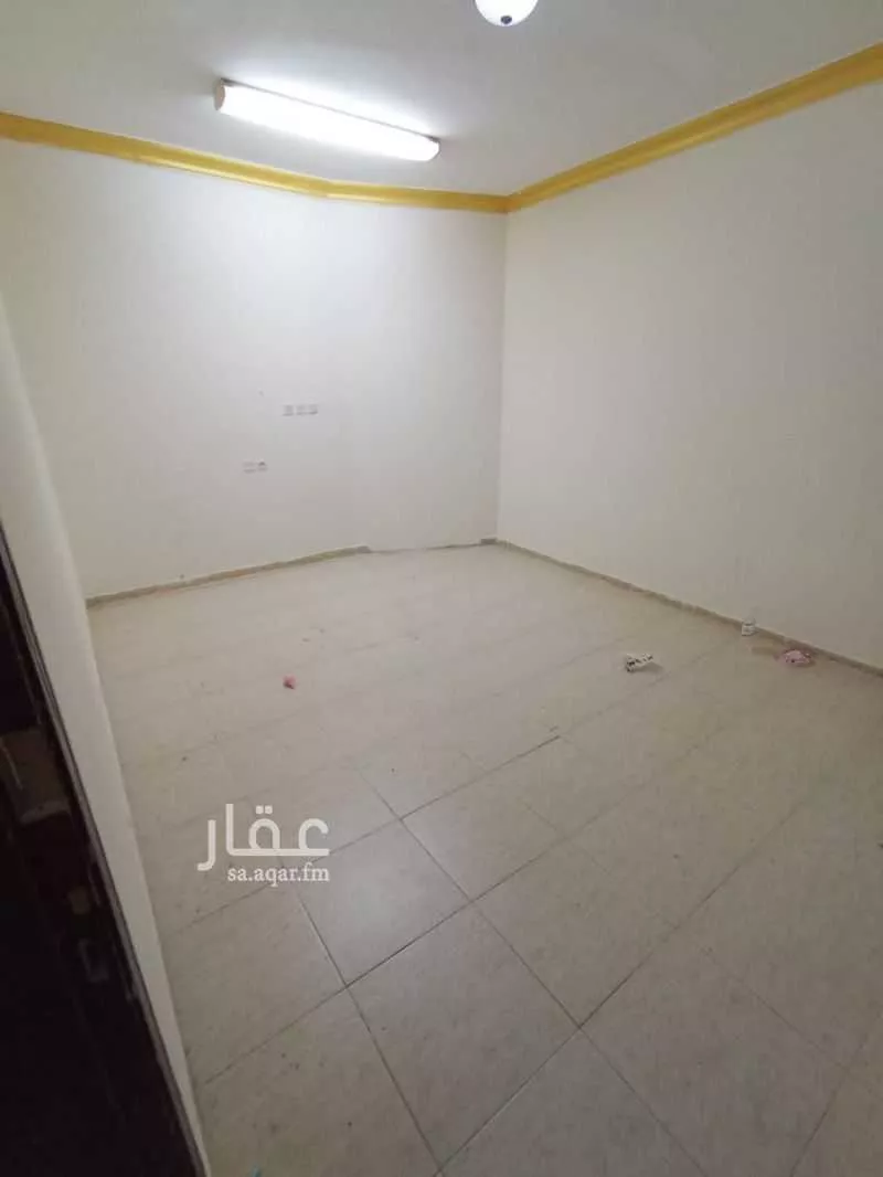 شقة 2 غرف في غرناطة 4