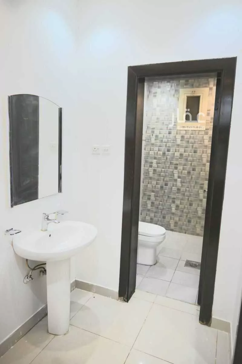 2 bedroom apartment in Al Narjis 4