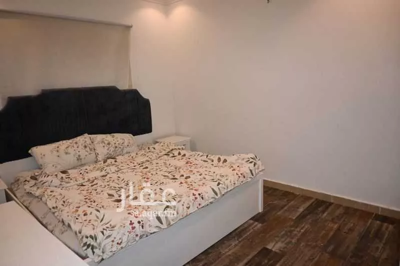 1 bedroom apartment in Al Aqiq 3