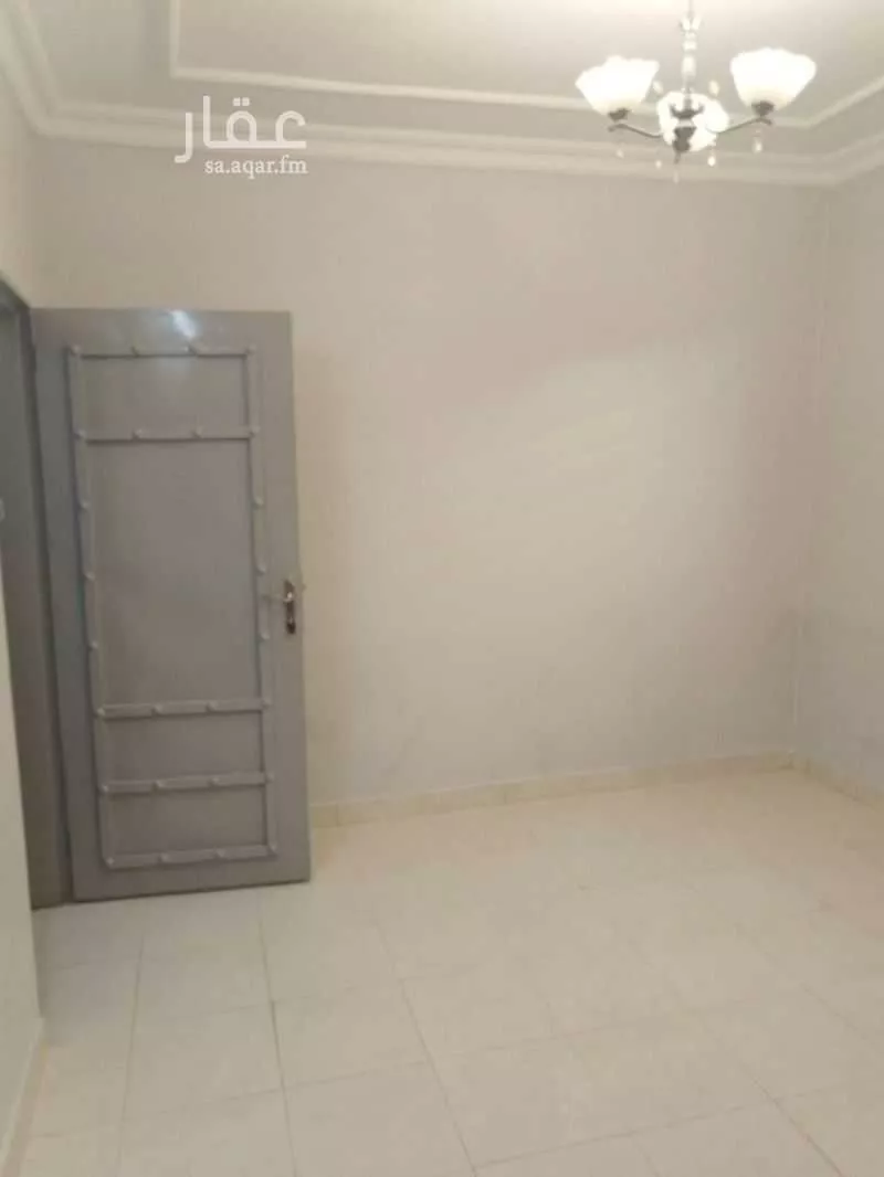 شقة 2 غرف في غرناطة 5