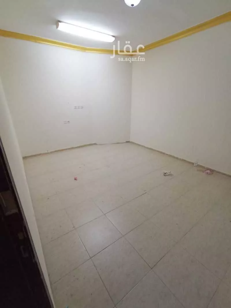 شقة 1 غرف في المونسية 3