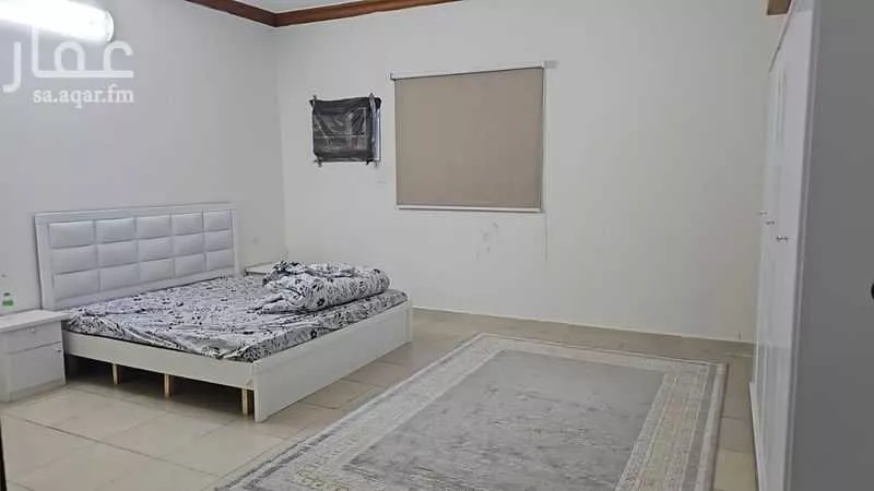 شقة 2 غرف في اليرموك 4