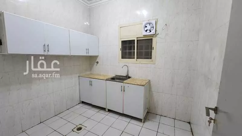 شقة 1 غرف في قرطبة 4