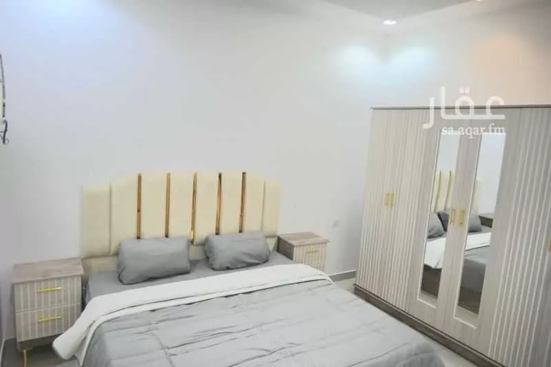 شقة 4 غرف في العقيق، الرياض 7