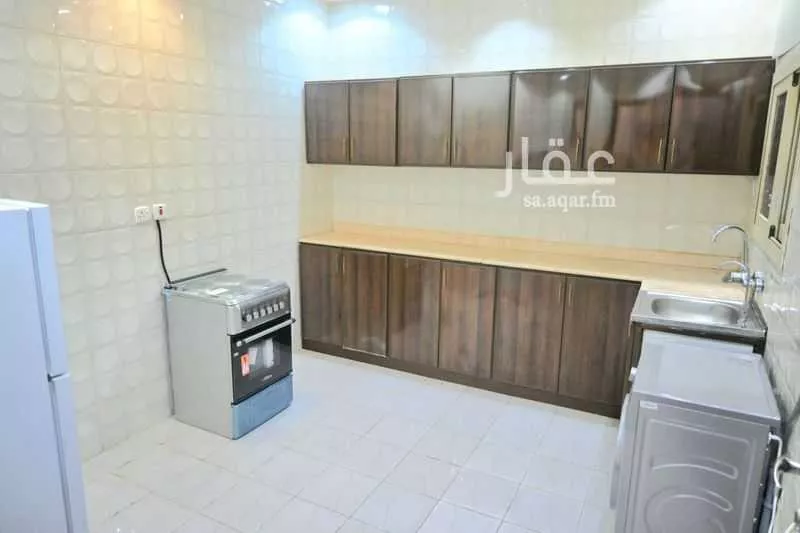 شقة 4 غرف في العقيق، الرياض 8