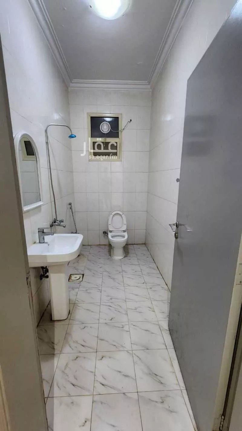 شقة 1 غرف في قرطبة 2