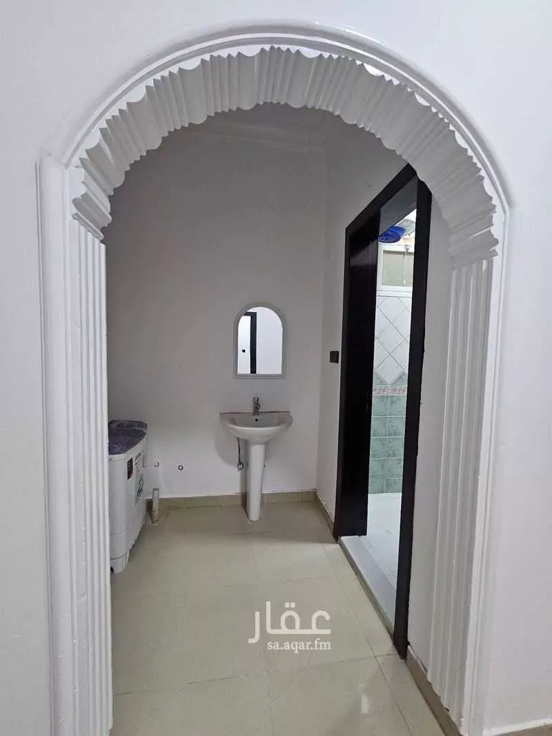 1 bedroom apartment in An Nafal 2