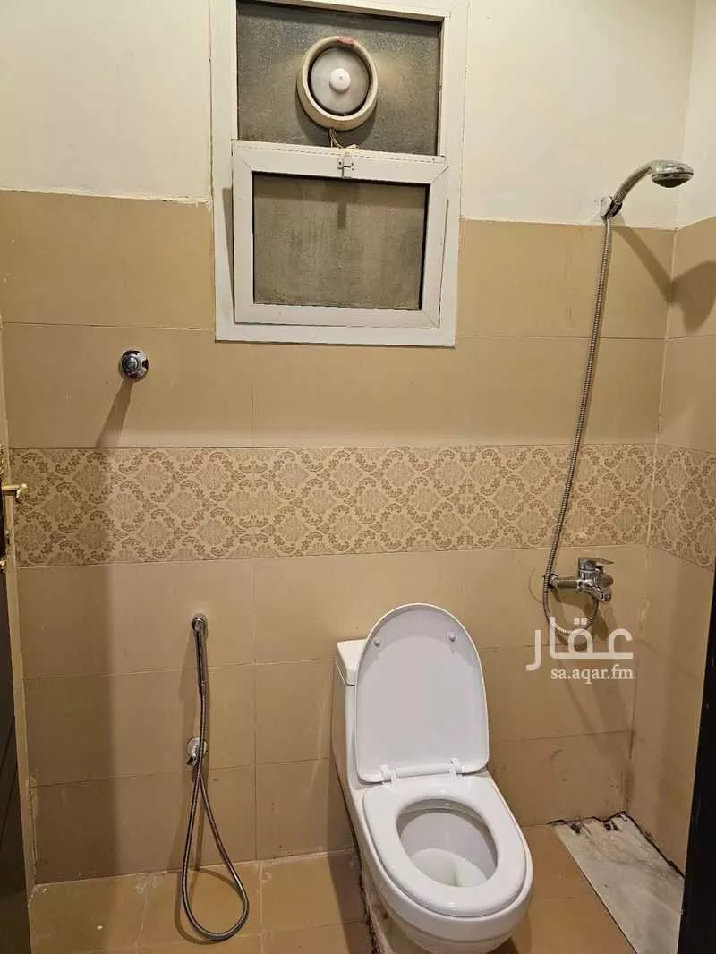 1 bedroom apartment in An Nafal 1