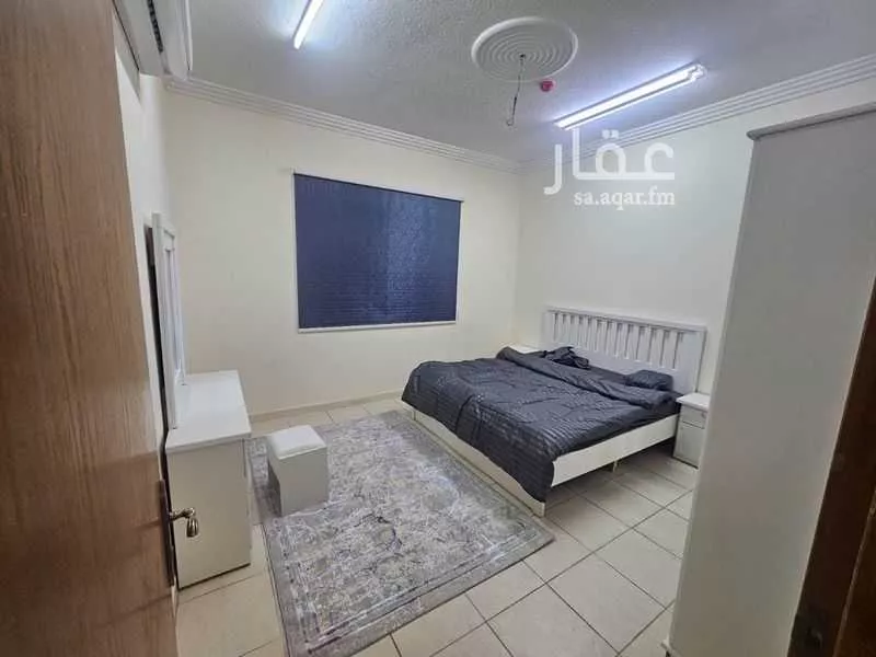 1 bedroom apartment in An Nafal 3