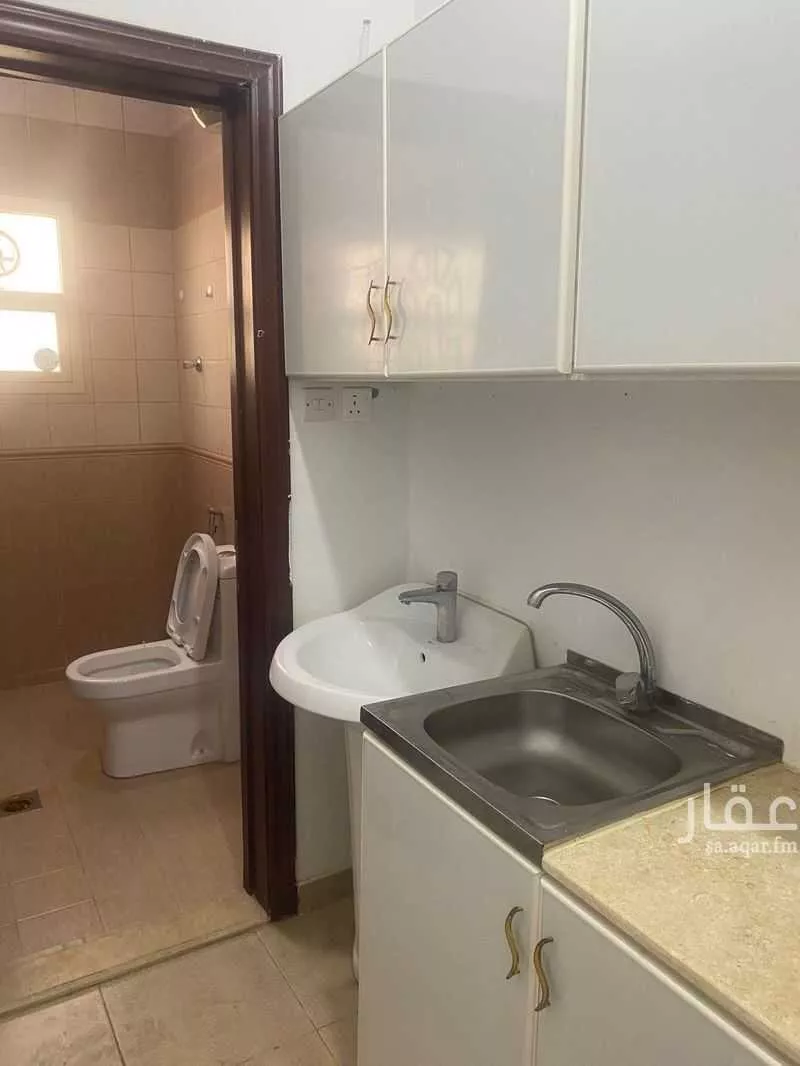 1 bedroom apartment in Al Aqiq 1