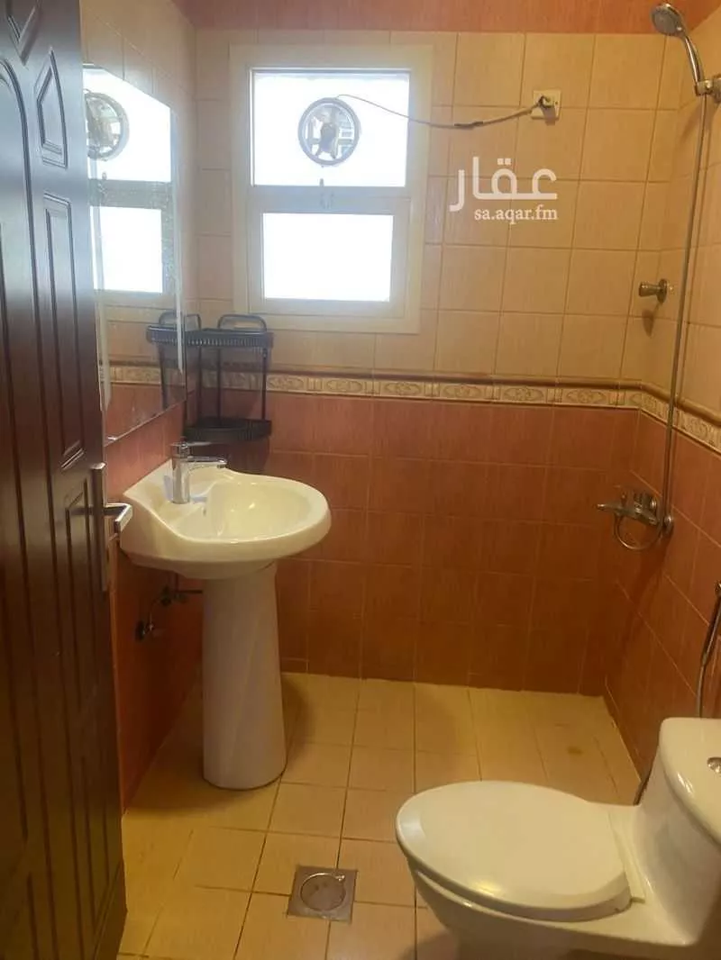1 bedroom apartment in Al Aqiq 4
