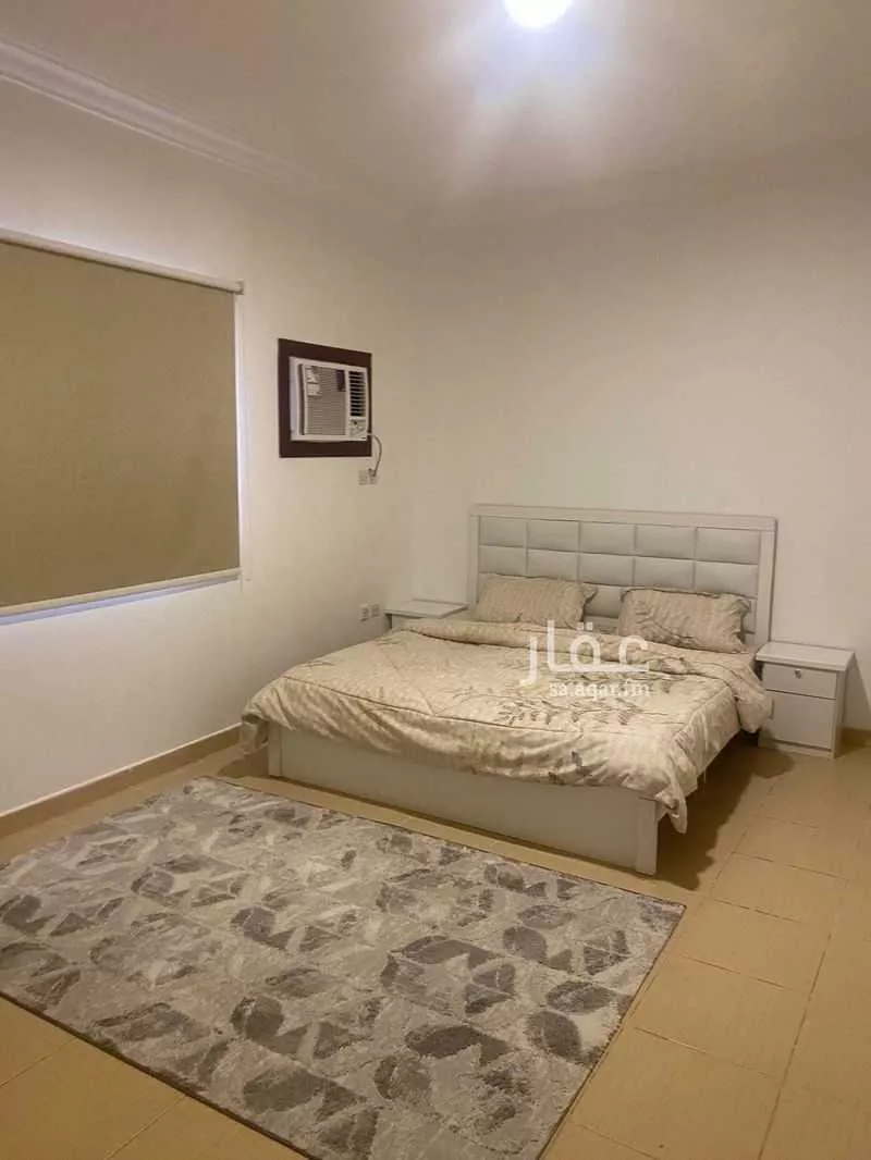 1 bedroom apartment in Al Aqiq 3