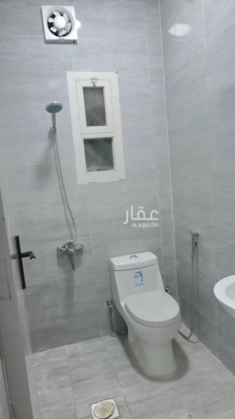 2 bedroom apartment in Al Shuhada, Riyadh 6