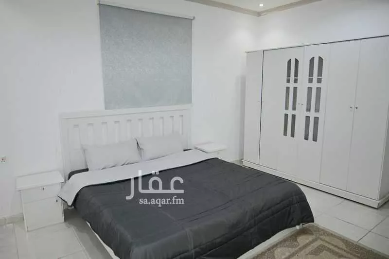 2 bedroom apartment in Al Aqiq 3