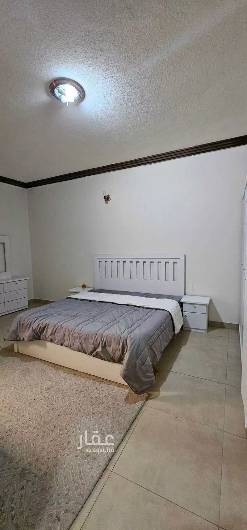 1 bedroom apartment in Al Yarmouk 3