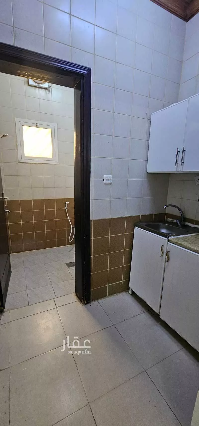 2 bedroom apartment in Al Malqa 4