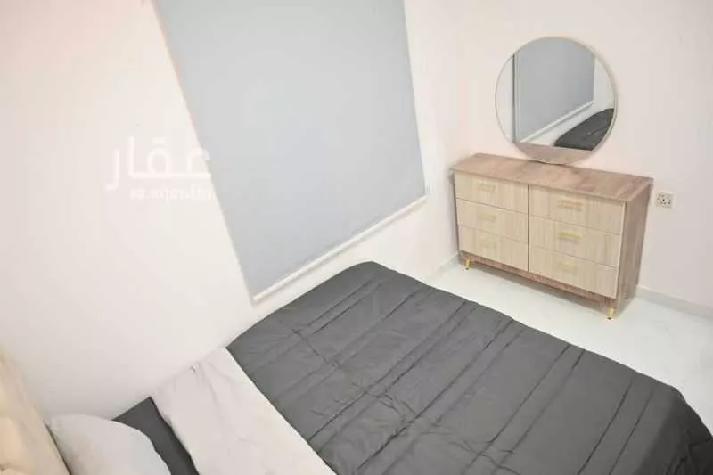 2 bedroom apartment in Al Shuhada, Riyadh 5