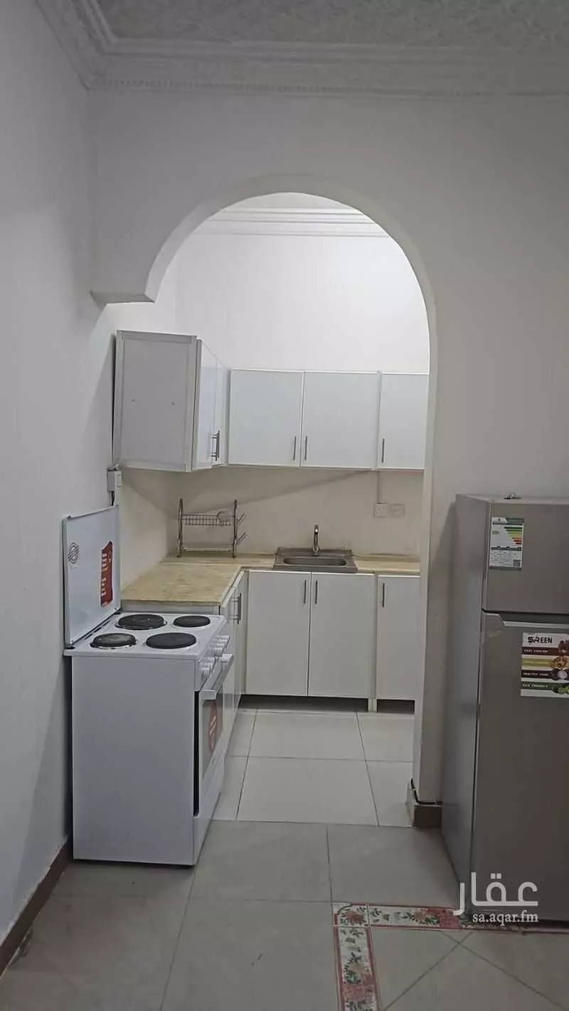 شقة 2 غرف في الوادي 2