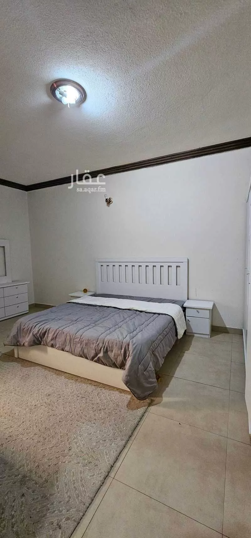 شقة 2 غرف في اليرموك 3