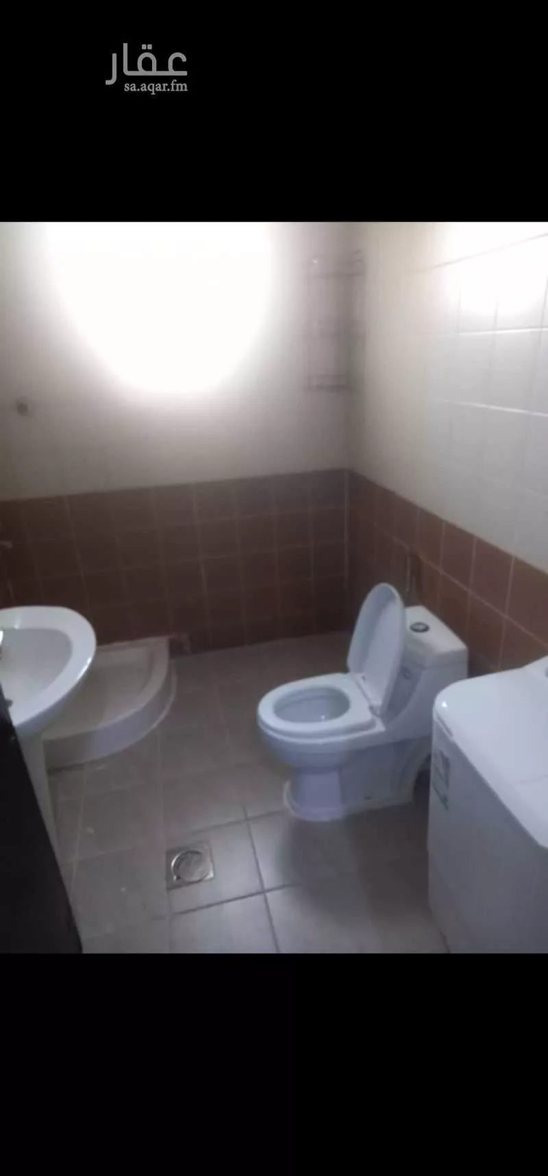 شقة 2 غرف في اليرموك 5