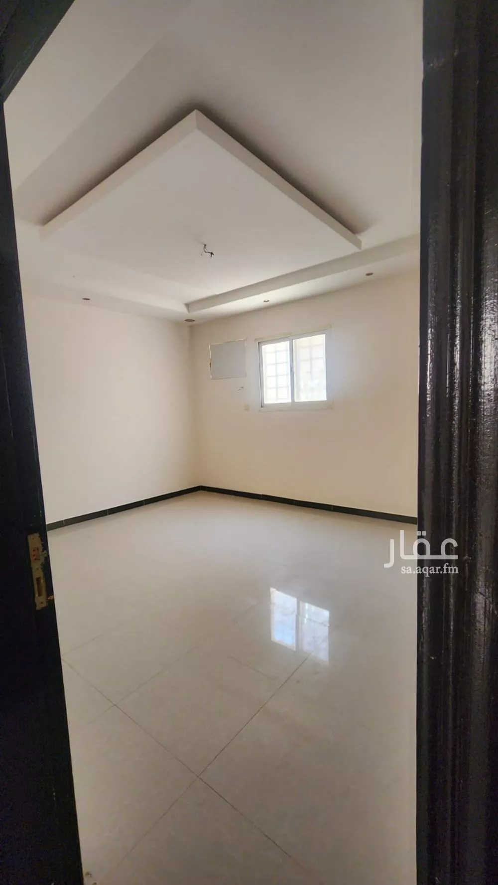 3 bedroom floor in Badr 3