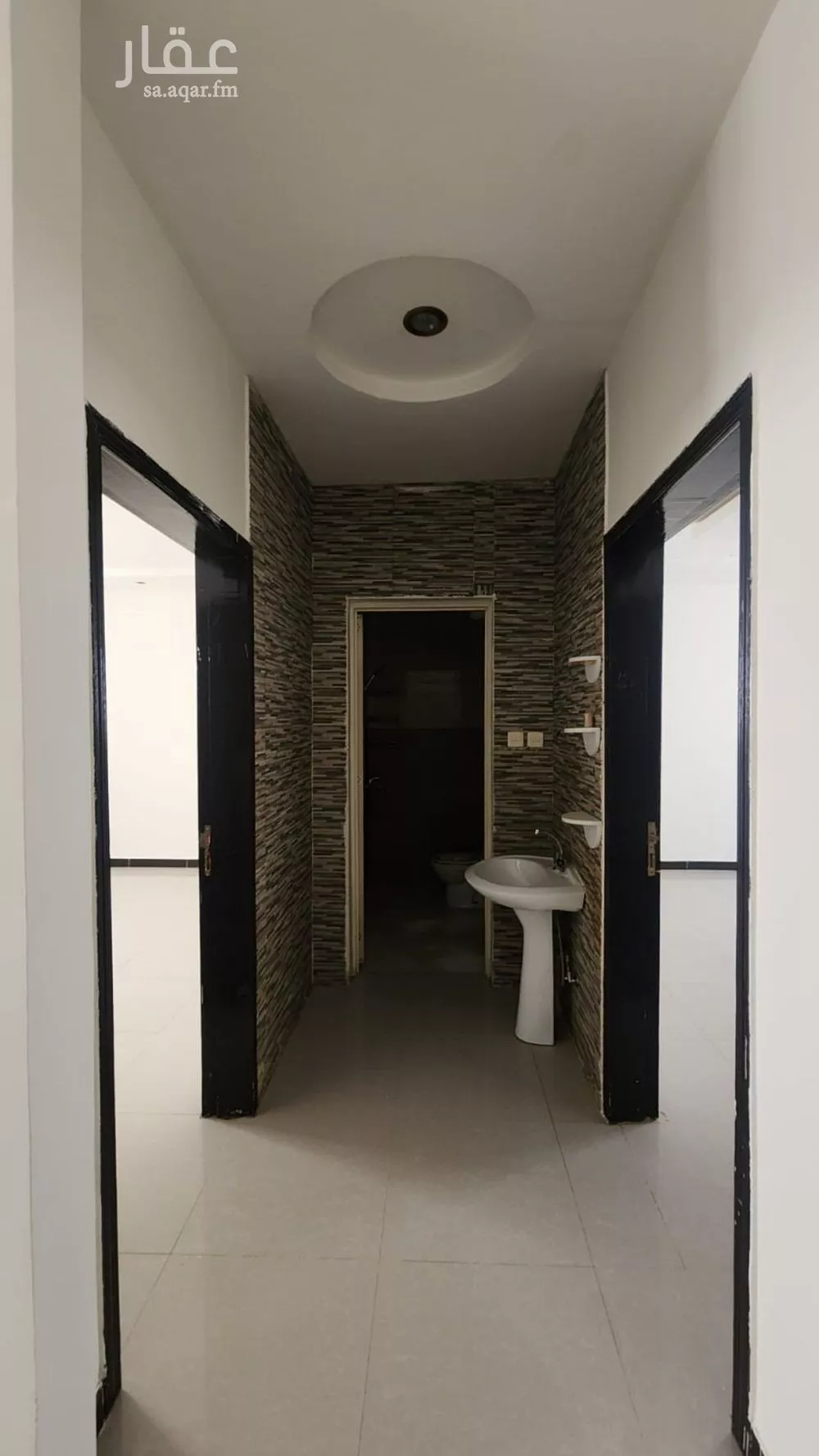 3 bedroom floor in Badr 2