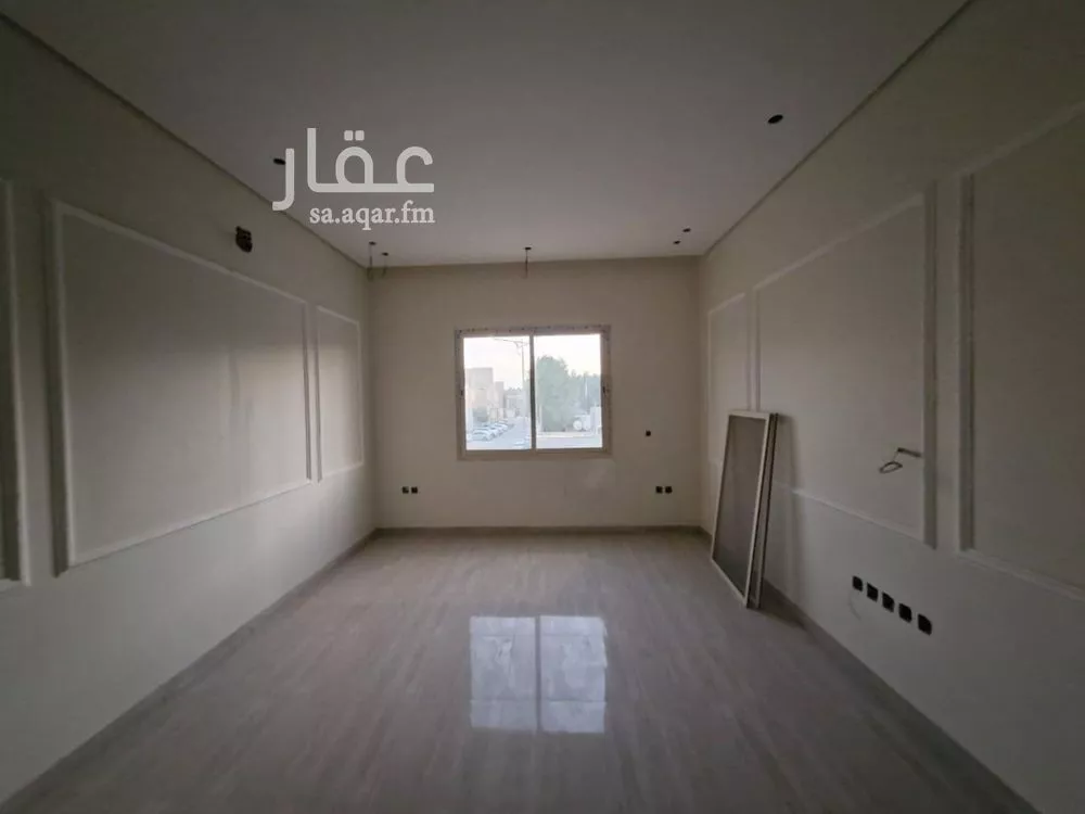 فيلا 6 غرف في العارض 5