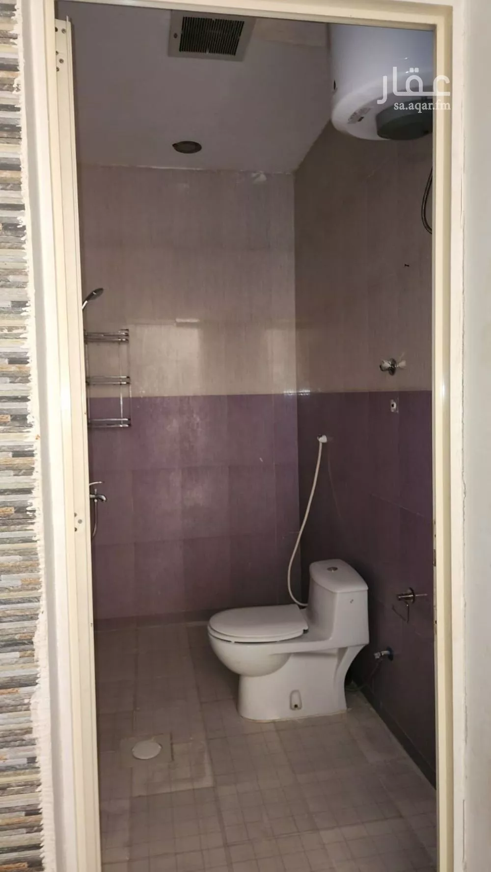 3 bedroom floor in Badr 4