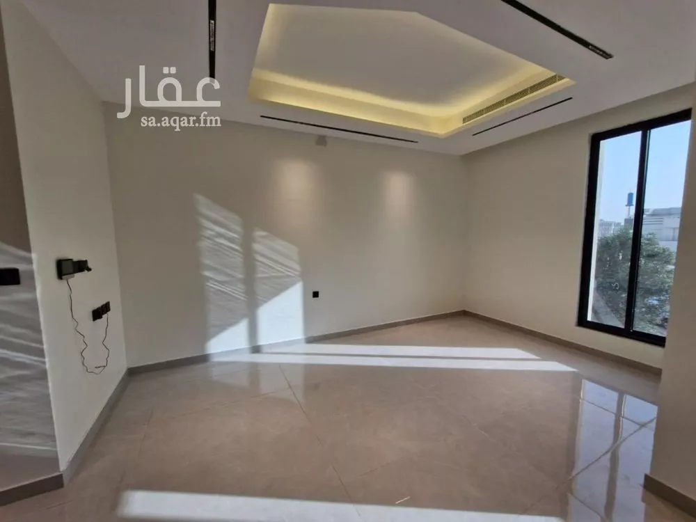 دور 4 غرف في العارض 2