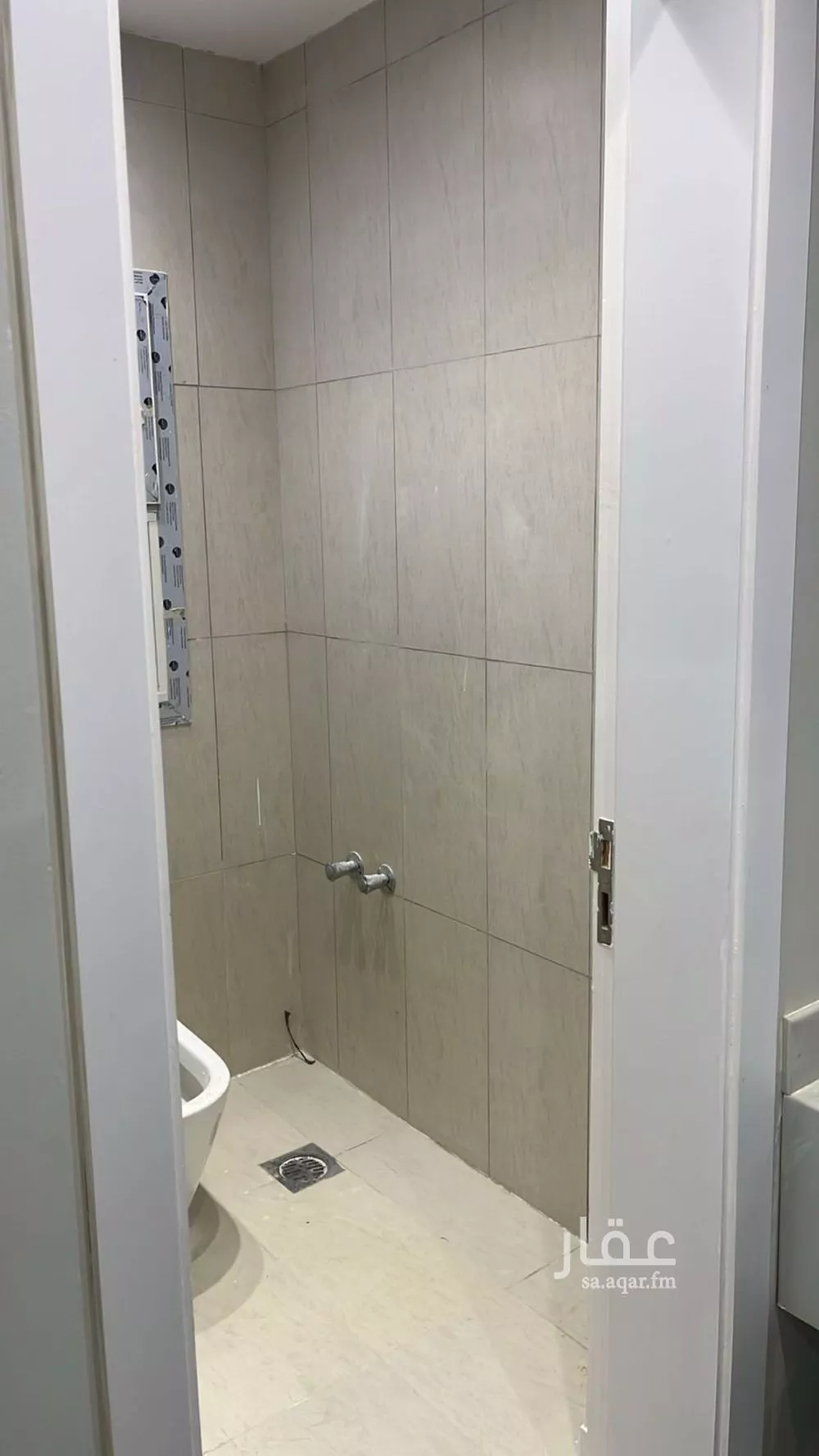 فيلا 5 غرف في النرجس 2