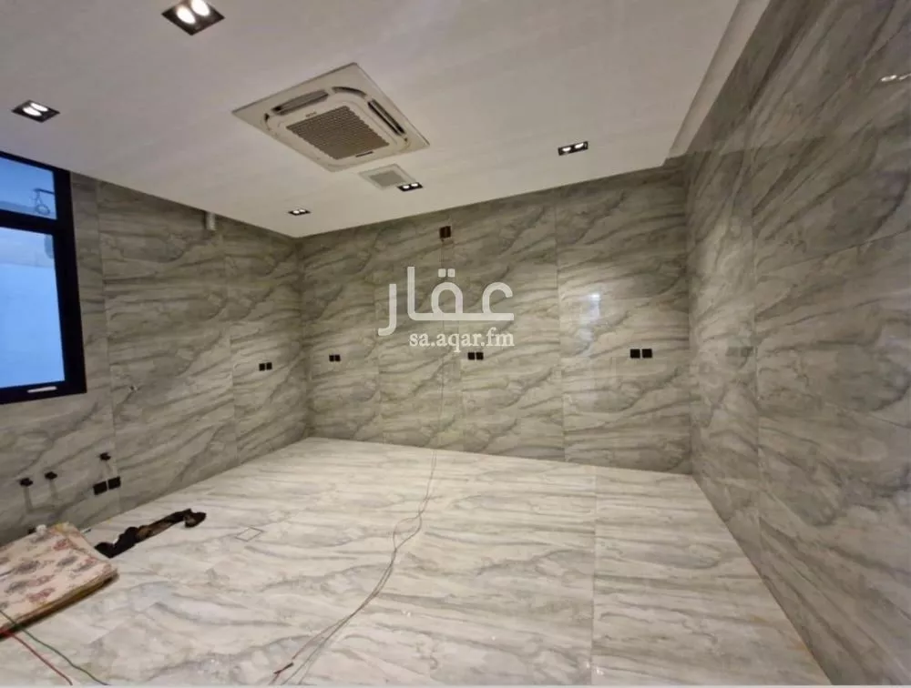 فيلا 5 غرف في النرجس 3