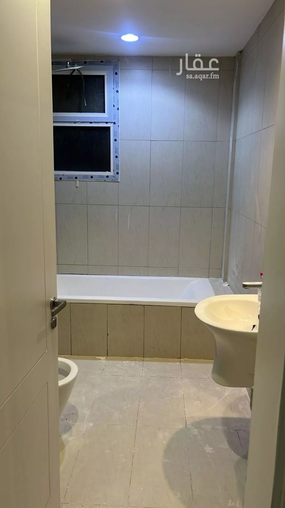 فيلا 5 غرف في النرجس 5