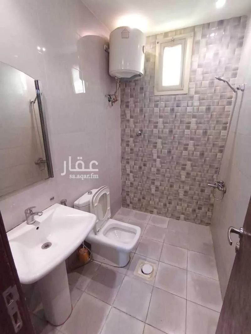 شقة 3 غرف في المونسية 2