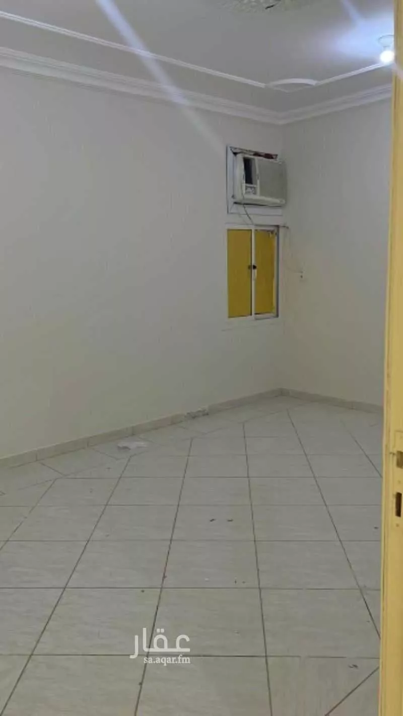 شقة 1 غرف في المرسلات