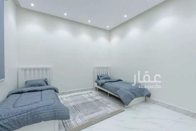 3 bedroom apartment in Al Narjis 4