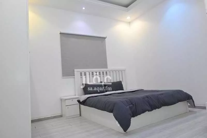 3 bedroom apartment in Al Malqa 5