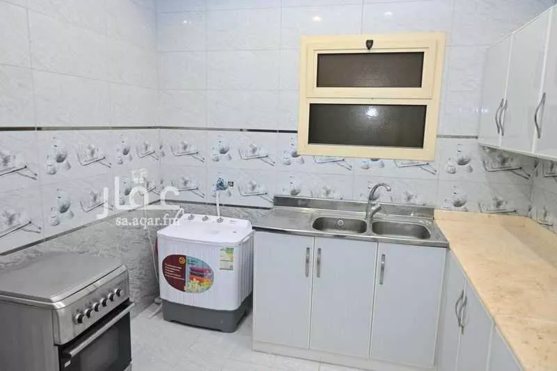 4 bedroom apartment in Al Malqa 3