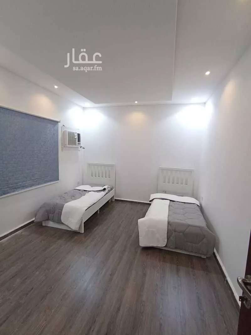 شقة 3 غرف في المونسية 4