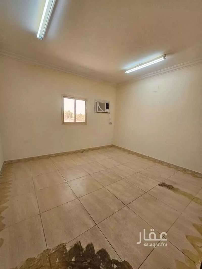 شقة 1 غرف في المونسية 2