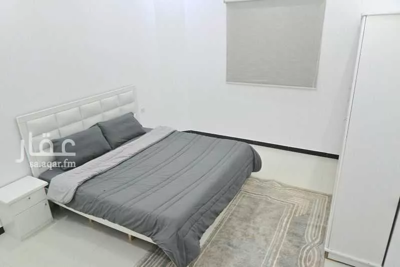 3 bedroom apartment in Al Malqa 2