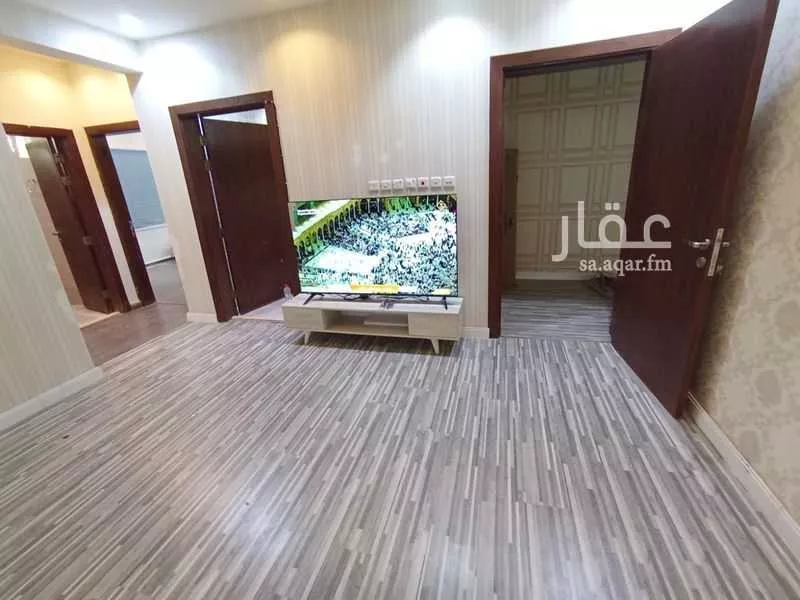 شقة 3 غرف في المونسية 3