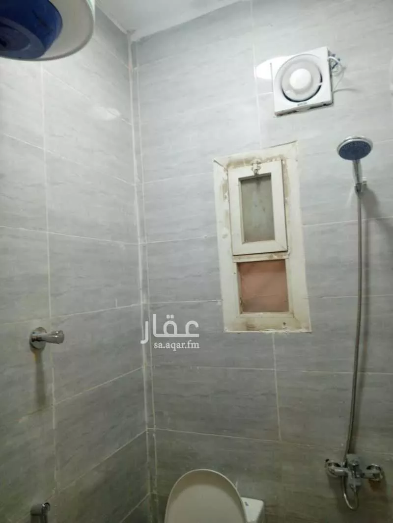 2 bedroom apartment in Al Shuhada, Riyadh 6