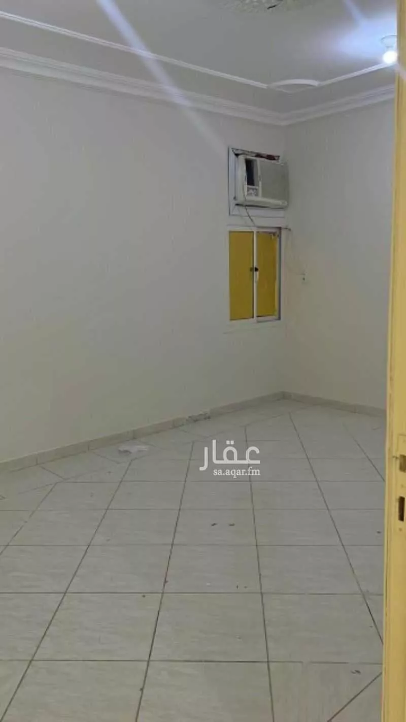 شقة 1 غرف في المونسية