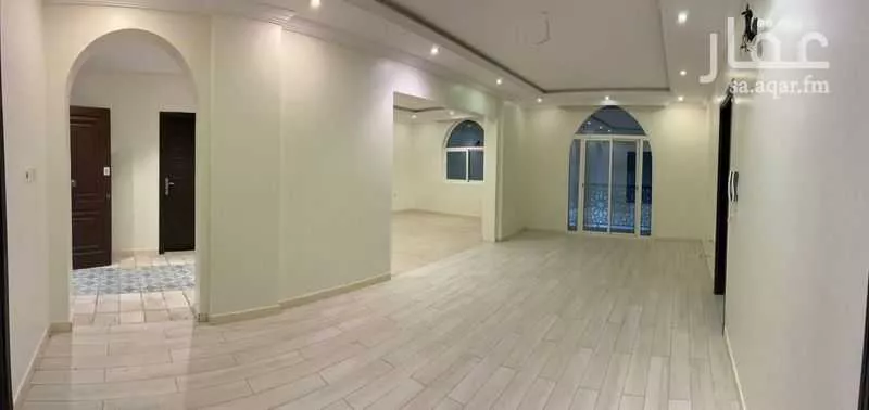 3 bedroom apartment in Al Salamah 4