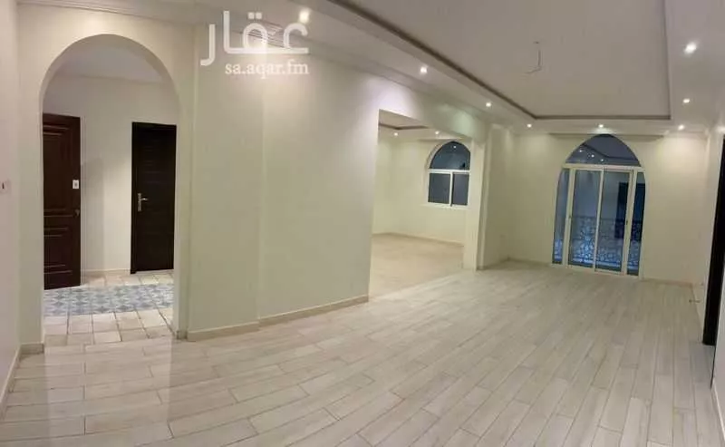 3 bedroom apartment in Al Salamah 5