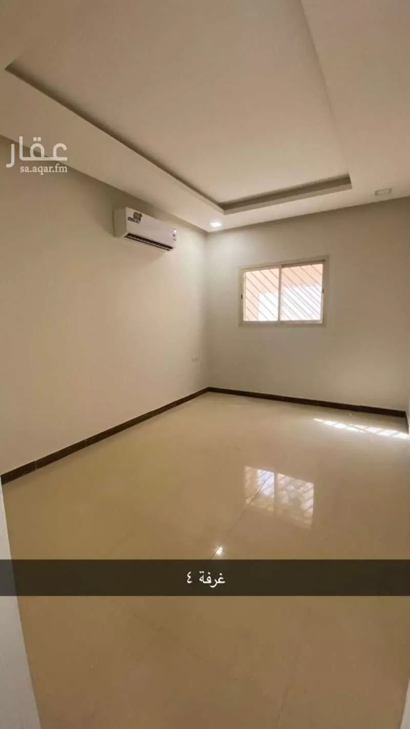 فيلا 8 غرف في النرجس 5