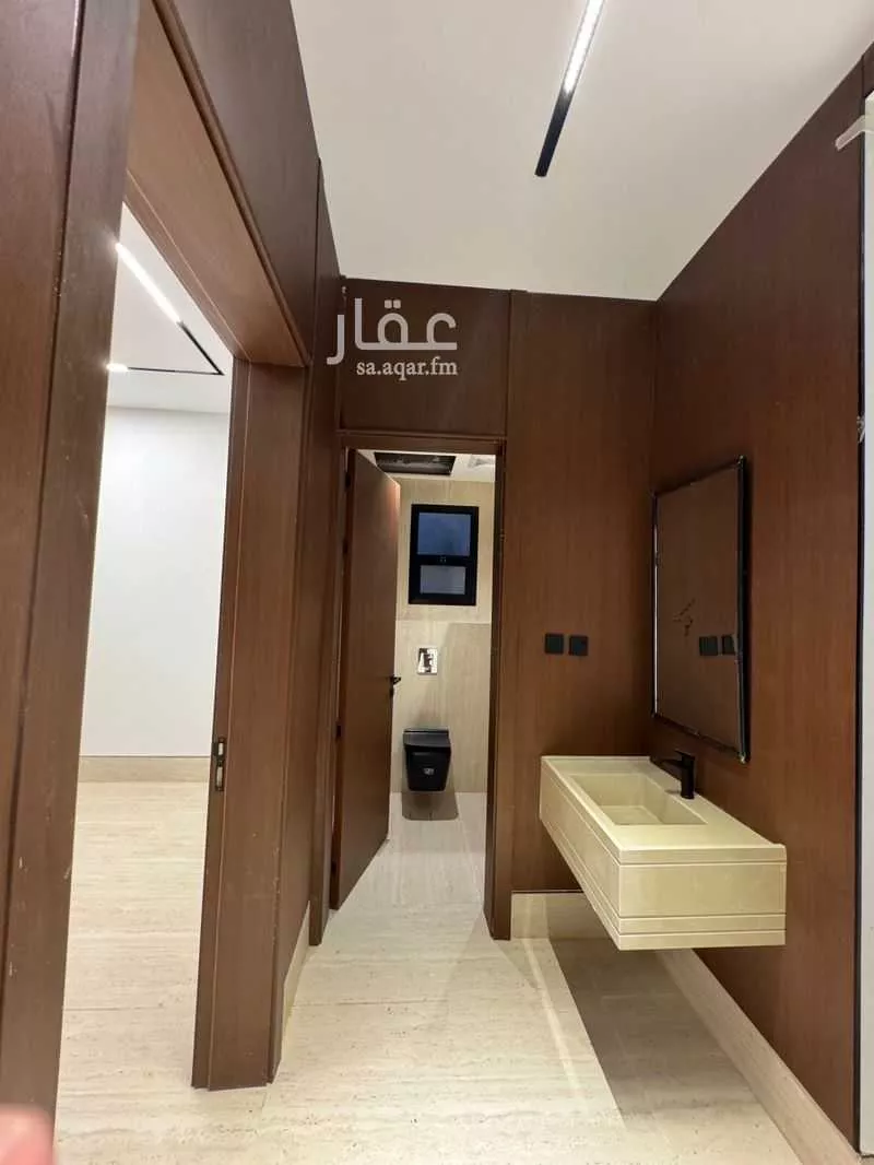 دور 4 غرف في الرمال 3