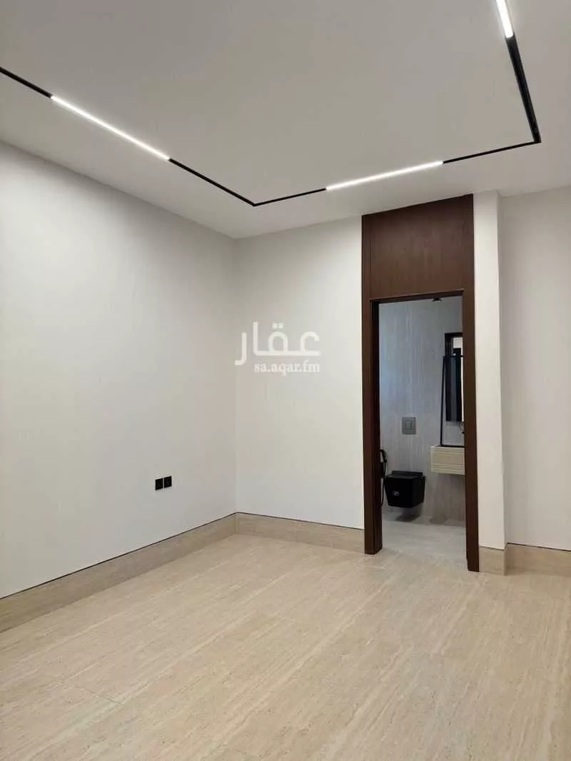 شقة 3 غرف في الرمال 3