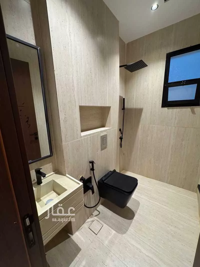 دور 3 غرف في الرمال 2